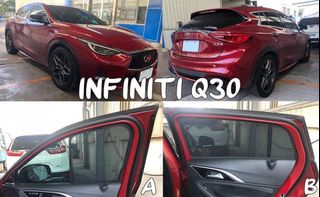 （分類：）位於 。 由 jl_cc 提交（商品編號 1190334841，圖片 1）。簡介： 。