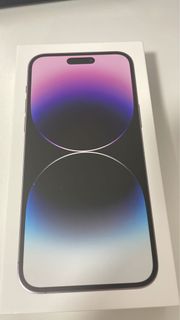 （分類：）位於 。 由 dream_sweet_ruby 提交（商品編號 1190480636，圖片 1）。簡介： 。