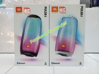 藍芽音響喇叭 Collection item 3