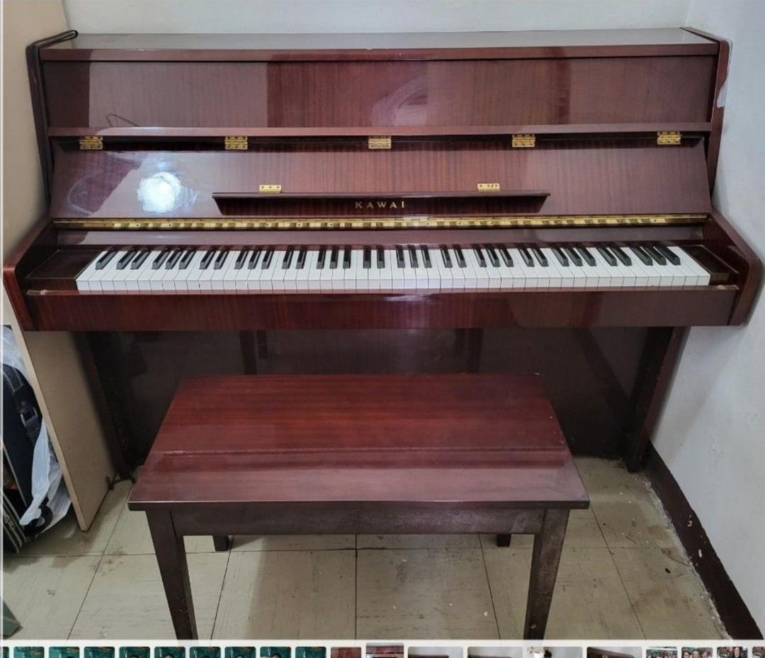 KAWAI CE 7N