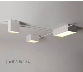 （分類：）位於 。 由 llaammc 提交（商品編號 1190468618，圖片 1）。簡介： 。