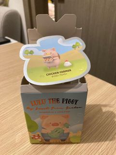 （分類：）位於 。 由 YY_1213 提交（商品編號 1190470312，圖片 1）。簡介： 。