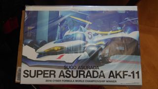 （分類：）位於 。 由 andychu815 提交（商品編號 1190371557，圖片 1）。簡介： 。