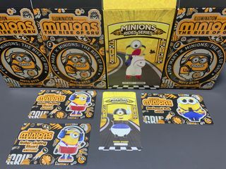 （分類：）位於 。 由 mmmmmo_o 提交（商品編號 1190427522，圖片 1）。簡介： 。