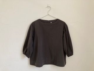 由 lilyeeeee (刊登 ID 1190409937，圖片 1) 提交，位於 的 (類別：)，說明：。