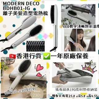 （分類：）位於 。 由 gin_cc 提交（商品編號 1190408512，圖片 1）。簡介： 。