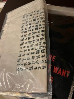 （分類：）位於 。 由 wadiu 提交（商品編號 1190491482，圖片 1）。簡介： 。