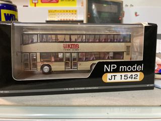 （分類：）位於 。 由 pun1112 提交（商品編號 1190463146，圖片 1）。簡介： 。