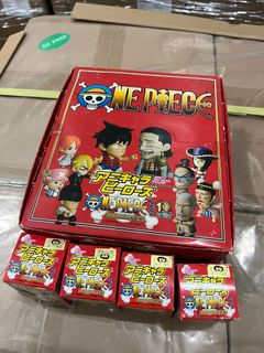 （分類：）位於 。 由 sasacomics 提交（商品編號 1190356988，圖片 1）。簡介： 。