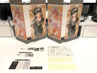 （分類：）位於 。 由 japanimate 提交（商品編號 1190406841，圖片 1）。簡介： 。