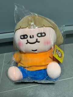 （分類：）位於 。 由 cay0099 提交（商品編號 1190449295，圖片 1）。簡介： 。