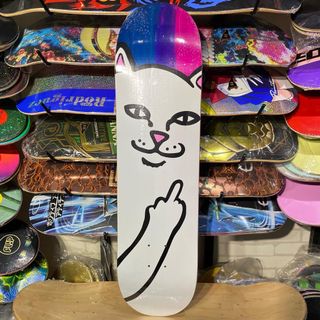 （分類：）位於 。 由 sk8hkstore 提交（商品編號 1190391514，圖片 1）。簡介： 。
