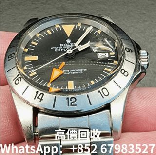 （分類：）位於 。 由 yuhongzhai 提交（商品編號 1190384901，圖片 1）。簡介： 。
