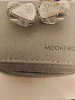 （分類：）位於 。 由 mendelmango 提交（商品編號 1190462162，圖片 1）。簡介： 。