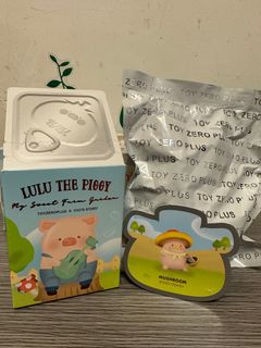 （分類：）位於 。 由 f_t_ft 提交（商品編號 1190448404，圖片 1）。簡介： 。