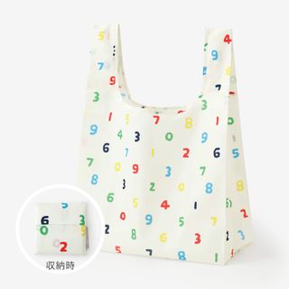 （分類：）位於 。 由 lokszey 提交（商品編號 1190374989，圖片 1）。簡介： 。