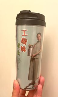 （分類：）位於 。 由 wildfire_ba6ecb 提交（商品編號 1190410157，圖片 1）。簡介： 。