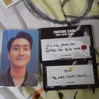 （分類：）位於 。 由 1wing 提交（商品編號 1190426773，圖片 1）。簡介： 。
