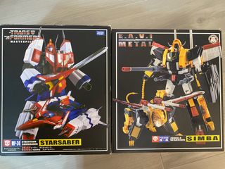 （分類：）位於 。 由 hidenis2003 提交（商品編號 1190423008，圖片 1）。簡介： 。