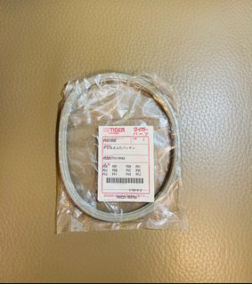 （分類：）位於 。 由 johnnyccw 提交（商品編號 1190388719，圖片 1）。簡介： 。