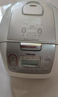 （分類：）位於 。 由 toby162872 提交（商品編號 1190372010，圖片 1）。簡介： 。