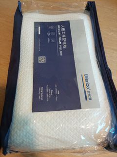 （分類：）位於 。 由 jonathan22288 提交（商品編號 1190413126，圖片 1）。簡介： 。