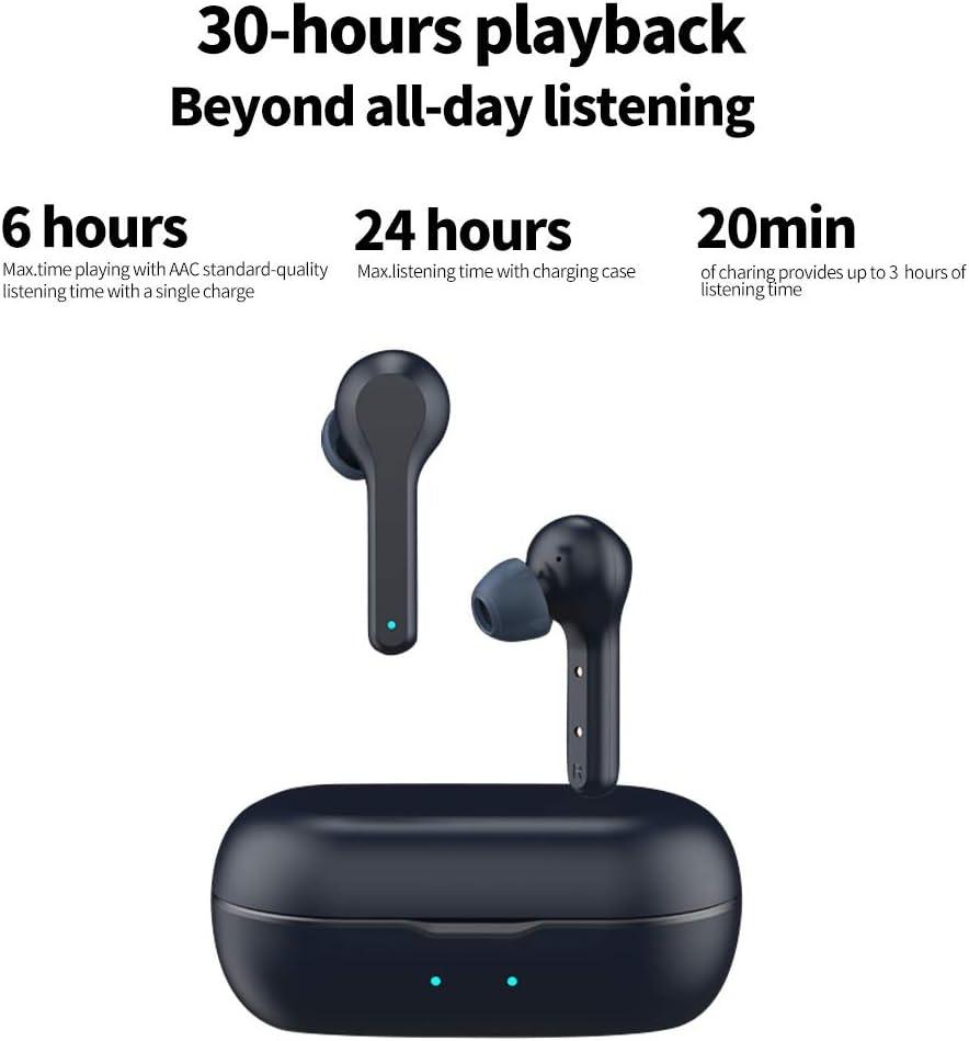 Aiwons best sale bluetooth headphones