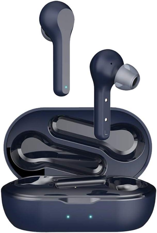A37 Aiwons A688 True Wireless Bluetooth Stereo Earbuds