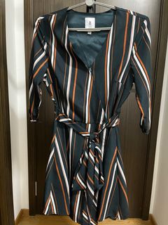 (Category: ) located in . Submitted by Marsha3110 (Listing ID 1190447256, Image 1). Description: .