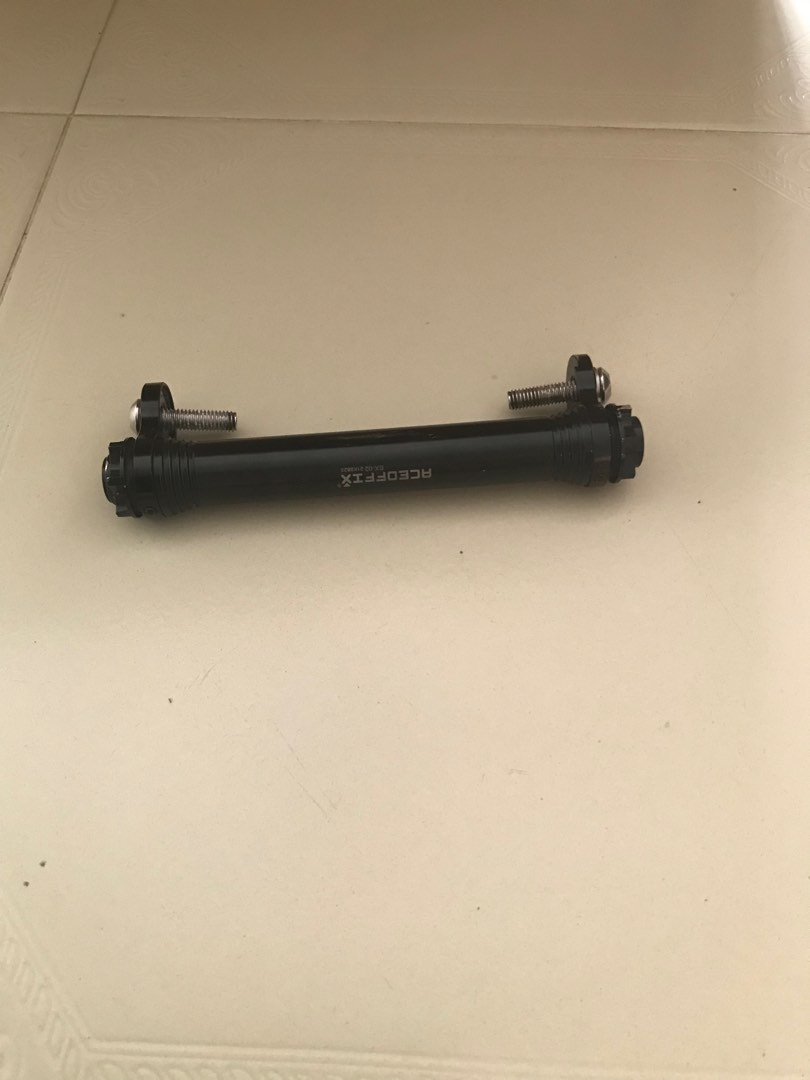 aceoffix extender