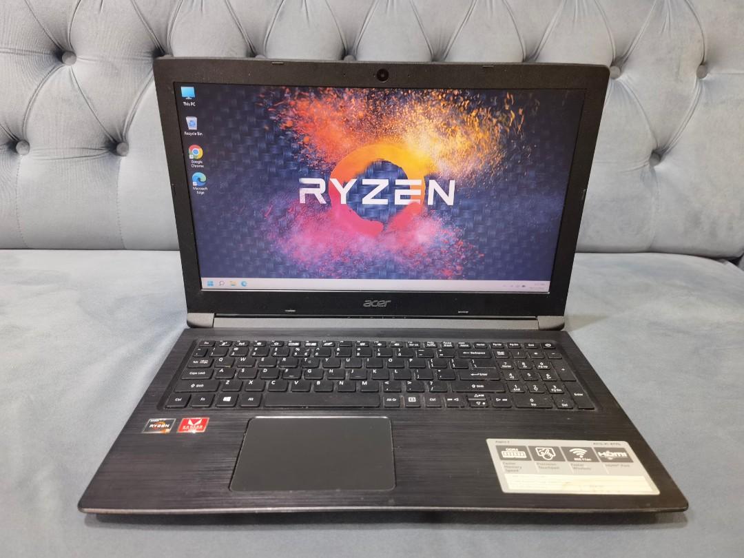 Amd 2024 vega 54