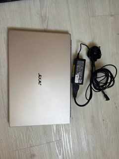 (Category: ) located in . Submitted by chuianfeng (Listing ID 1190406952, Image 1). Description: .