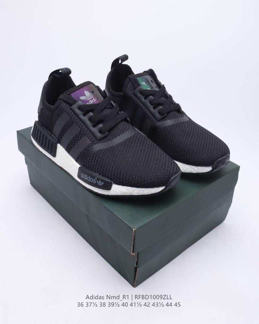 Adidas nmd hotsell xr1 39
