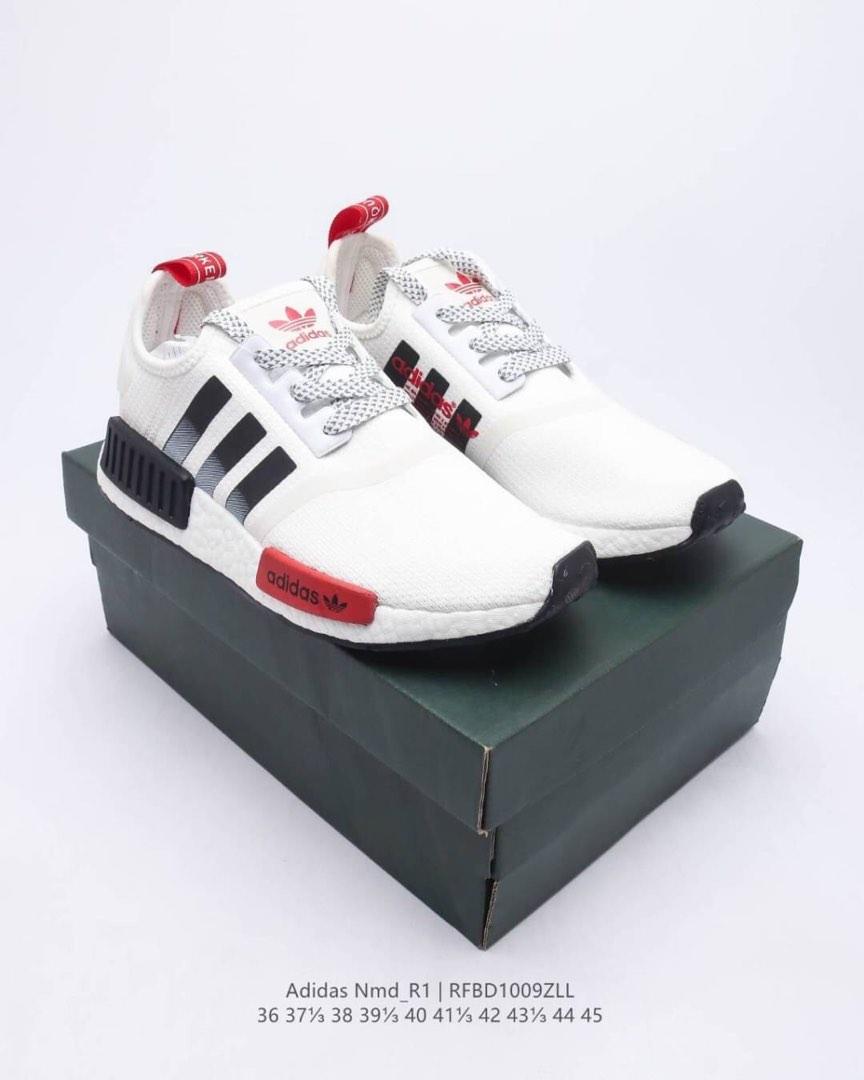 Adidas nmd sale for mens