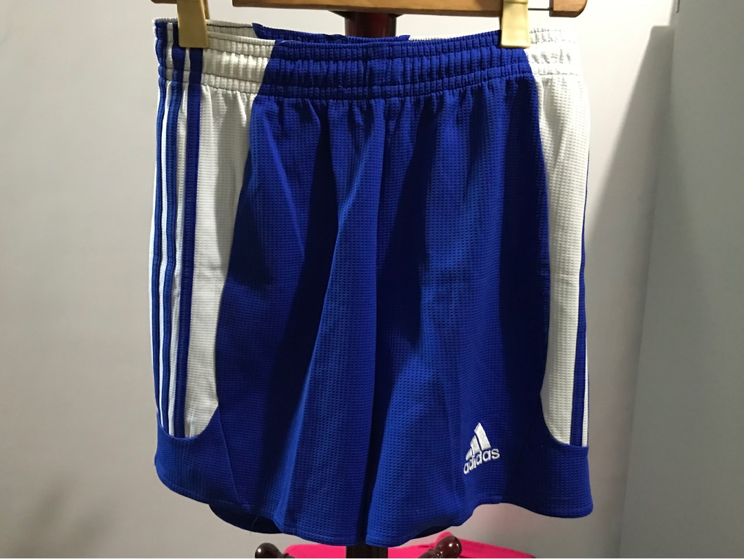Adidas climalite 365 shorts clearance