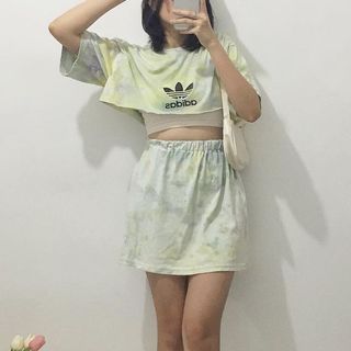 (Category: ) located in . Submitted by faithjoisy (Listing ID 1189713134, Image 1). Description: .