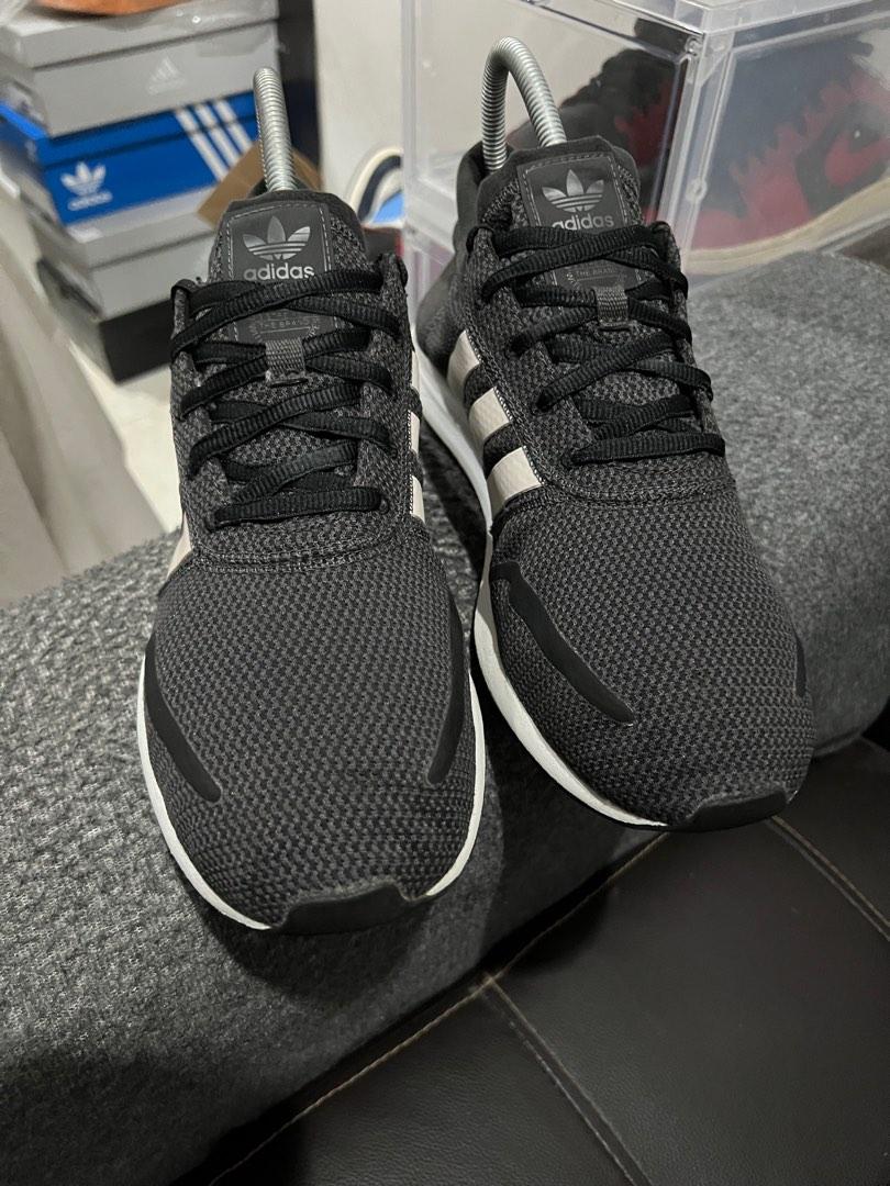 Adidas originals sale los angeles uk