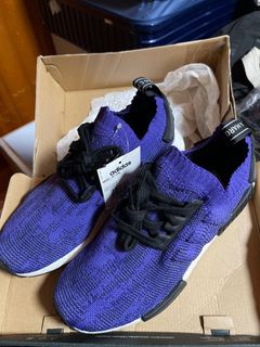 （分類：）位於 。 由 leng3ee 提交（商品編號 1190370489，圖片 1）。簡介： 。