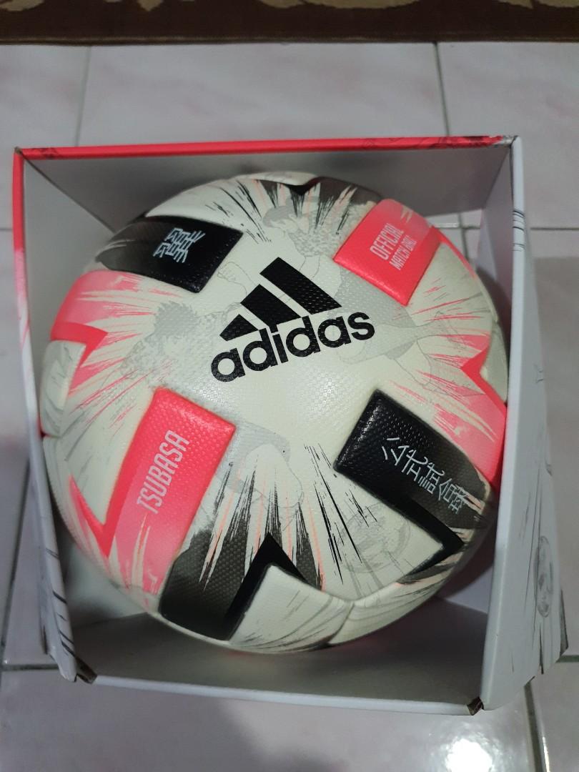 Adidas tsubasa pro deals