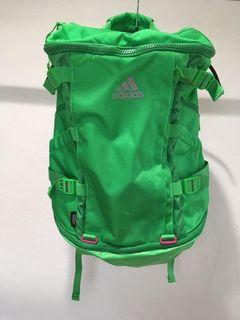 adidas ops 26L 別注版