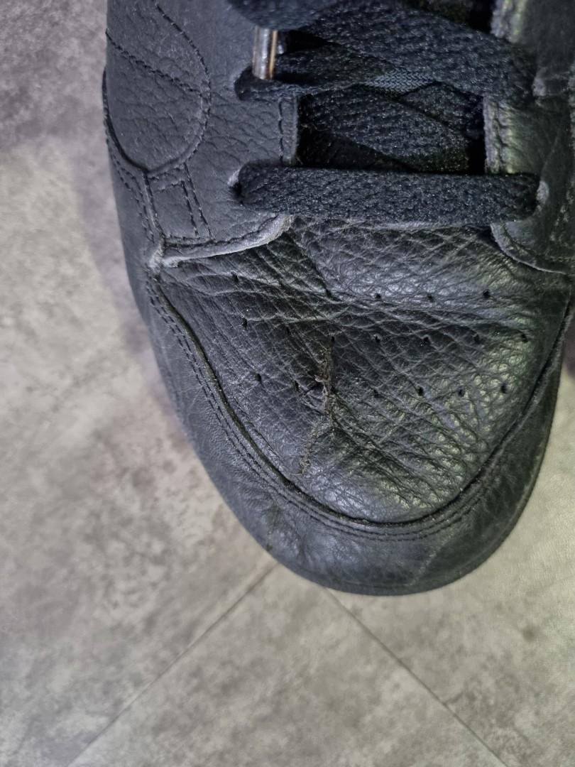 adidas intercontinental 80