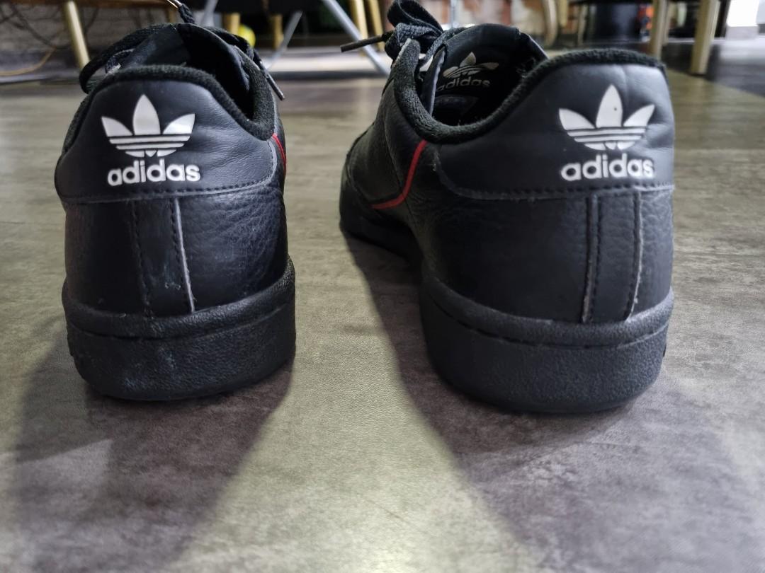 Adidas intercontinental sale 80