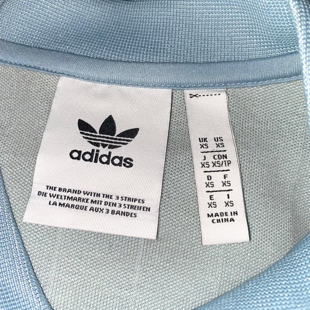Adidas originals nova retro football t-shirt cheap