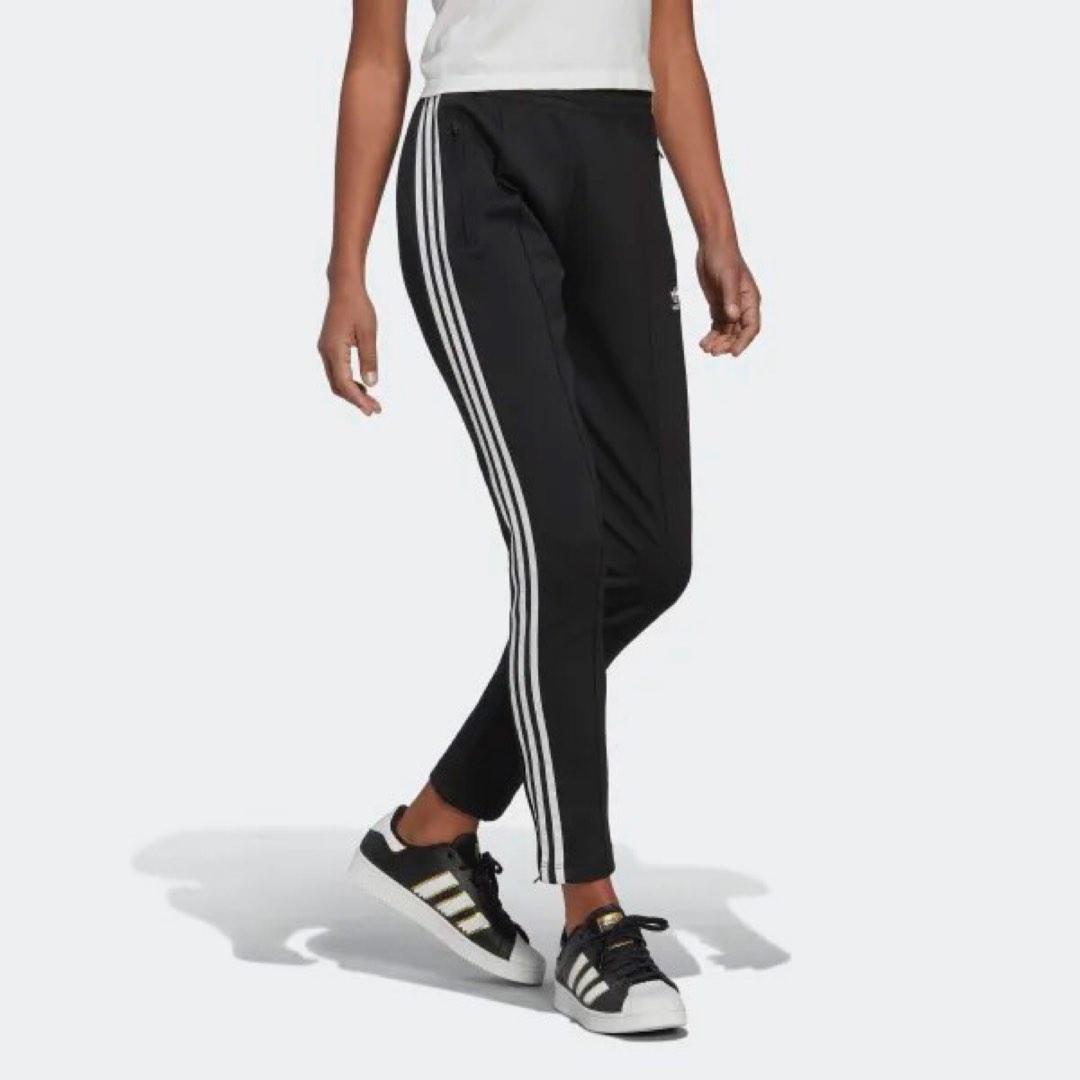 Adidas Primeblue SST Trackpants
