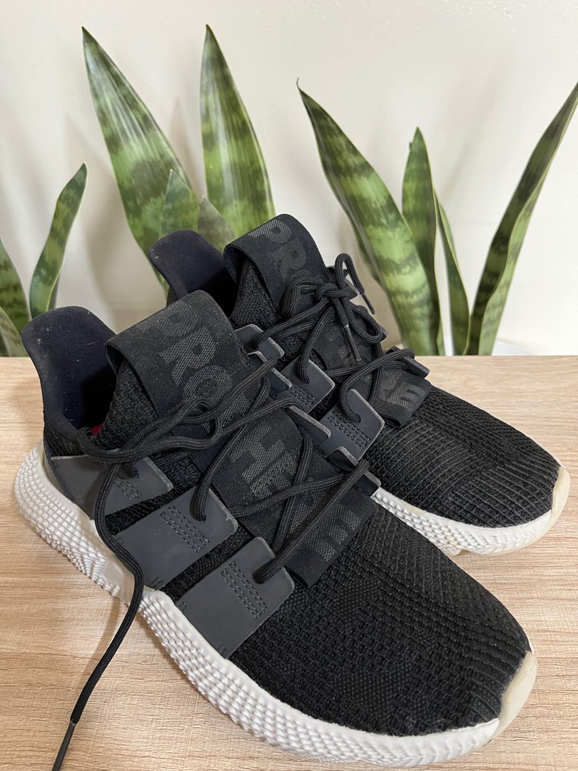 derrick rose shoes blue and white