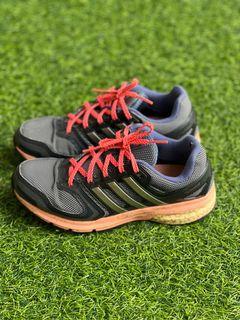 ADIDAS QUESTAR