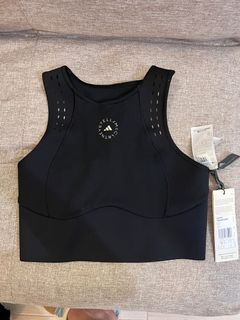 （分類：）位於 。 由 sandra420 提交（商品編號 1190396786，圖片 1）。簡介： 。