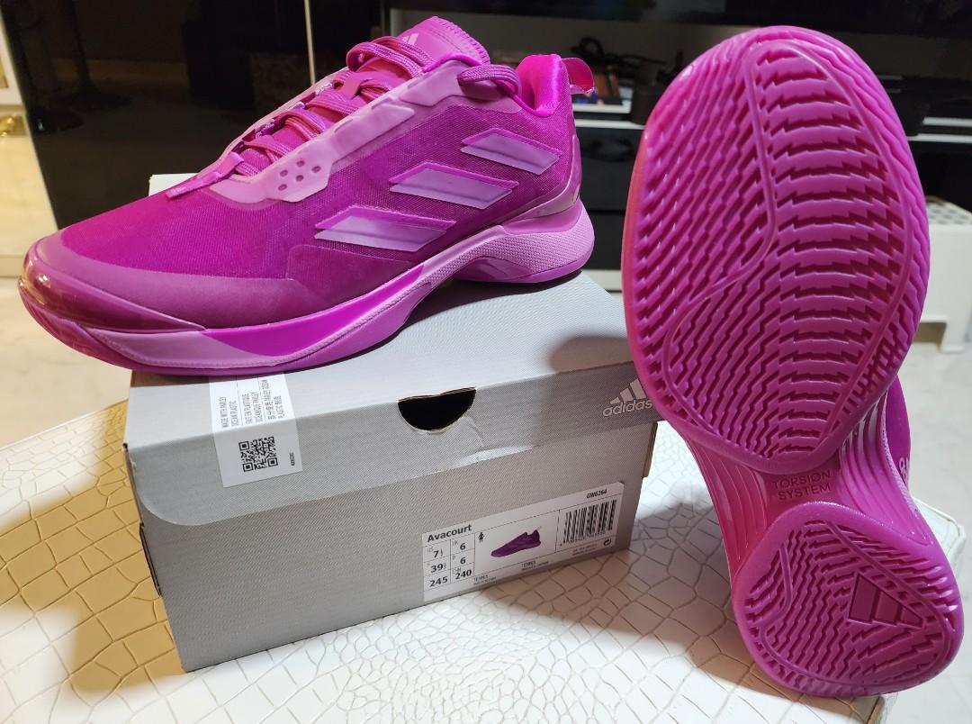 Adidas womens top tennis shoes