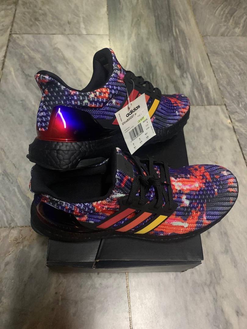 Adidas ultra boost china exclusive new arrivals