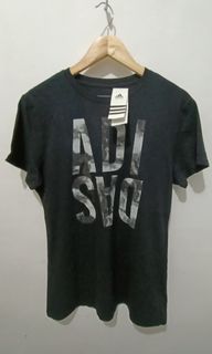 (Category: ) located in . Submitted by thrifted.yan (Listing ID 1190494361, Image 1). Description: .